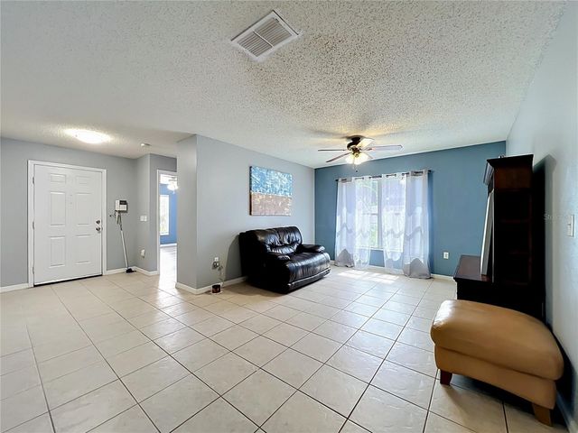 8307 LAINIE LANE, Orlando, FL 32818