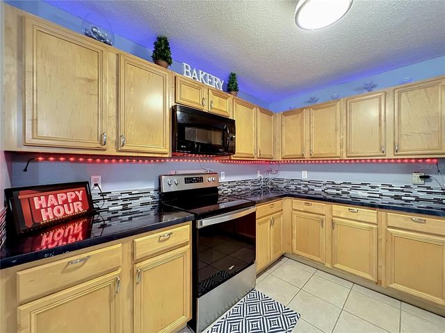 8307 LAINIE LANE, Orlando, FL 32818