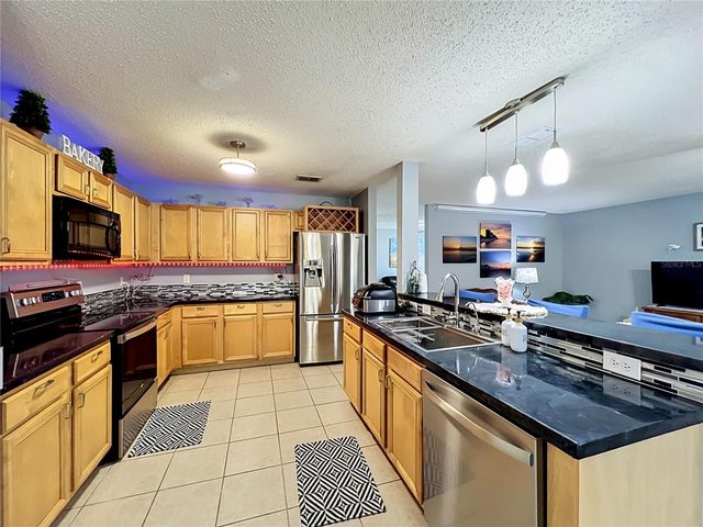 8307 LAINIE LANE, Orlando, FL 32818