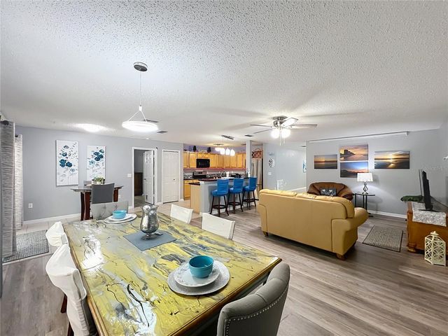 8307 LAINIE LANE, Orlando, FL 32818