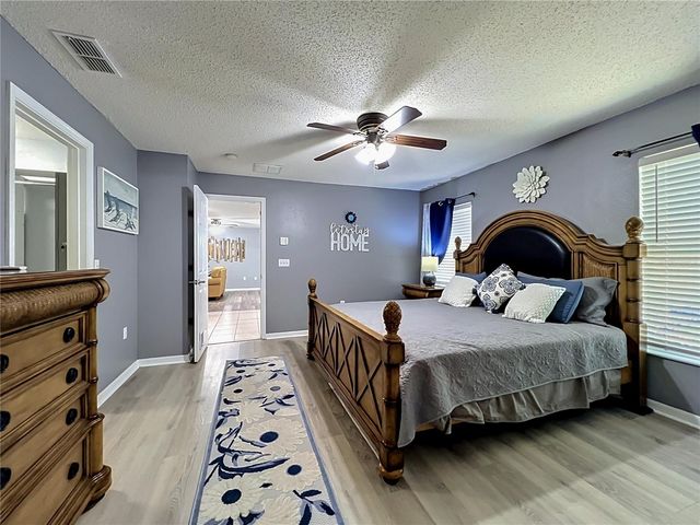8307 LAINIE LANE, Orlando, FL 32818