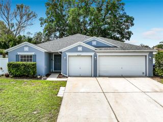 8307 LAINIE LANE, Orlando, FL 32818
