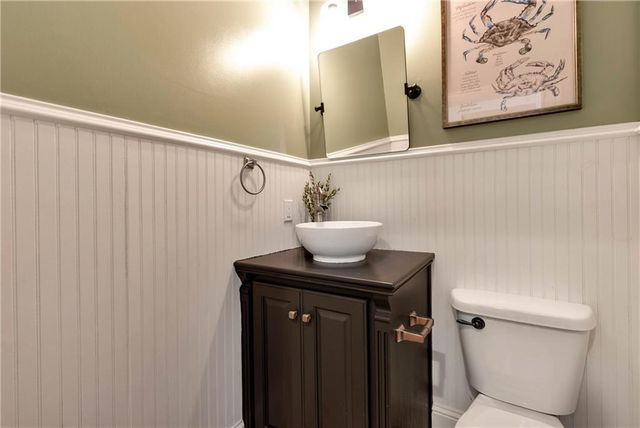6410 Little Mill Road, Gainesville, GA 30506
