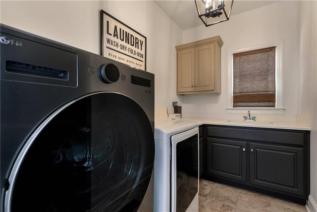 6410 Little Mill Road, Gainesville, GA 30506