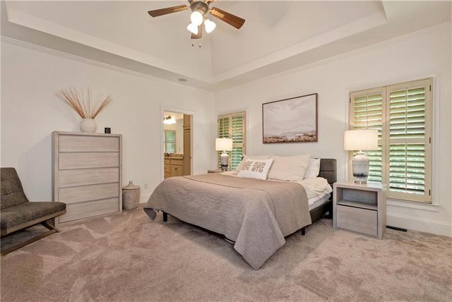 6410 Little Mill Road, Gainesville, GA 30506