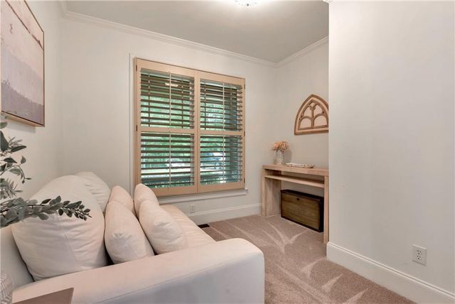 6410 Little Mill Road, Gainesville, GA 30506