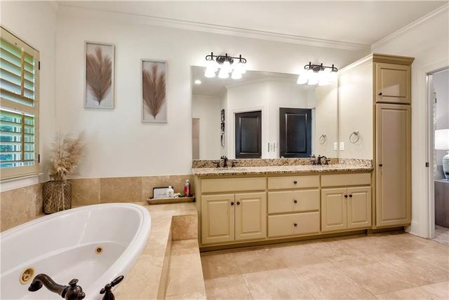 6410 Little Mill Road, Gainesville, GA 30506