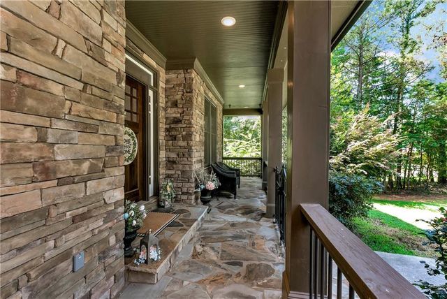 6410 Little Mill Road, Gainesville, GA 30506