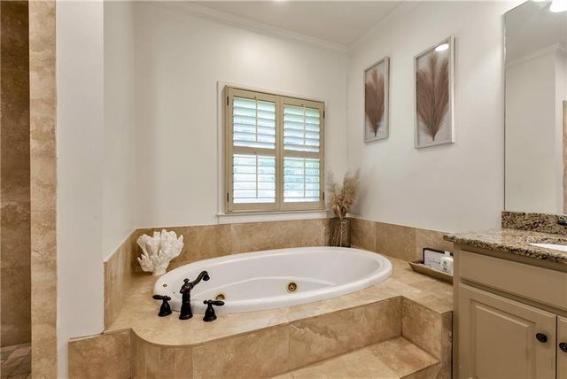 6410 Little Mill Road, Gainesville, GA 30506