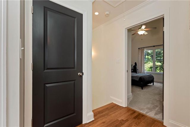 6410 Little Mill Road, Gainesville, GA 30506