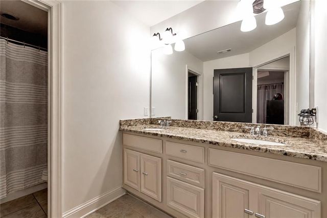 6410 Little Mill Road, Gainesville, GA 30506