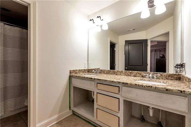 6410 Little Mill Road, Gainesville, GA 30506