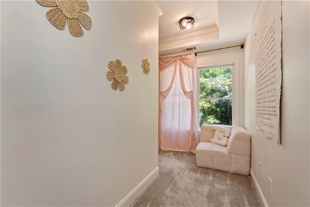 6410 Little Mill Road, Gainesville, GA 30506