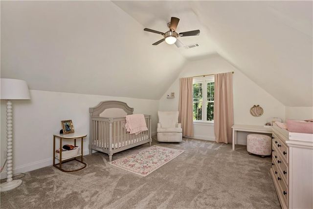 6410 Little Mill Road, Gainesville, GA 30506