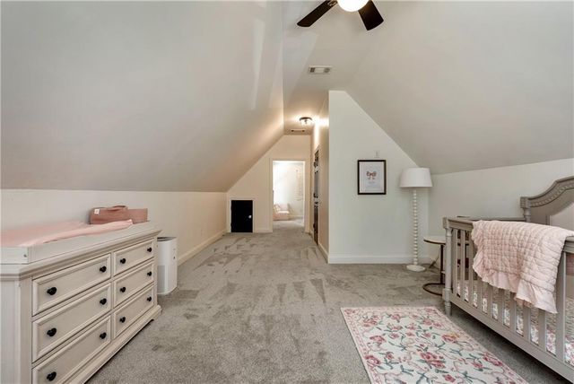 6410 Little Mill Road, Gainesville, GA 30506