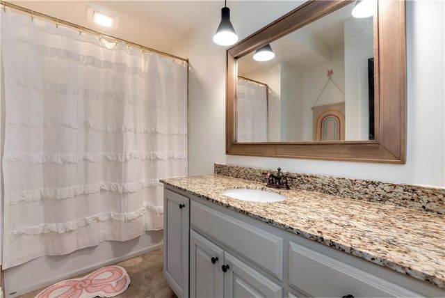 6410 Little Mill Road, Gainesville, GA 30506