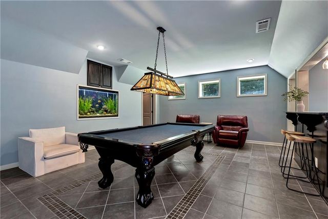 6410 Little Mill Road, Gainesville, GA 30506