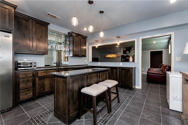 6410 Little Mill Road, Gainesville, GA 30506