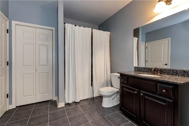 6410 Little Mill Road, Gainesville, GA 30506