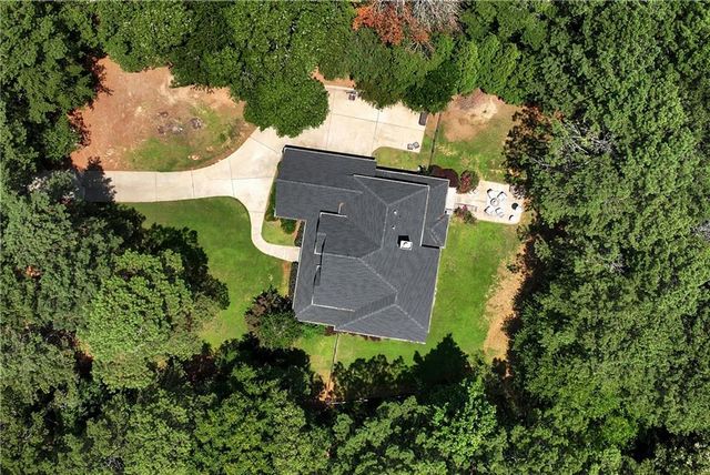 6410 Little Mill Road, Gainesville, GA 30506