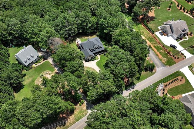 6410 Little Mill Road, Gainesville, GA 30506
