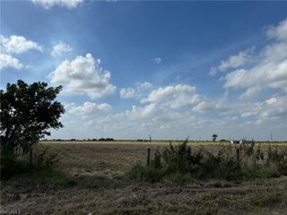 6455 3rd RD, Labelle, FL 33935