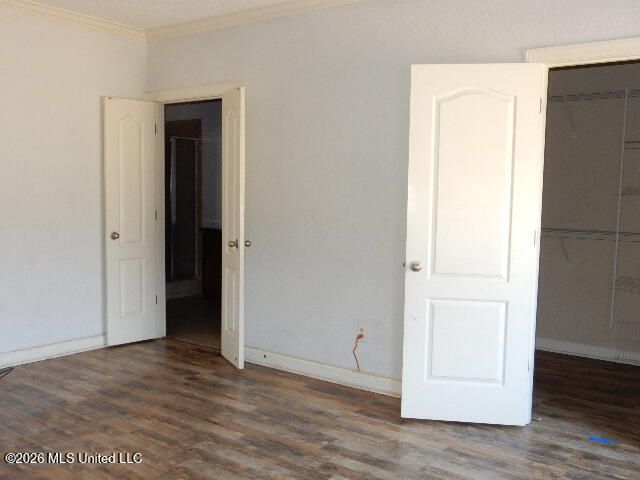 4860 Wedgewood Drive, Olive Branch, MS 38654