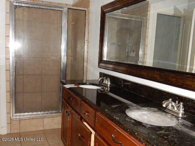 4860 Wedgewood Drive, Olive Branch, MS 38654