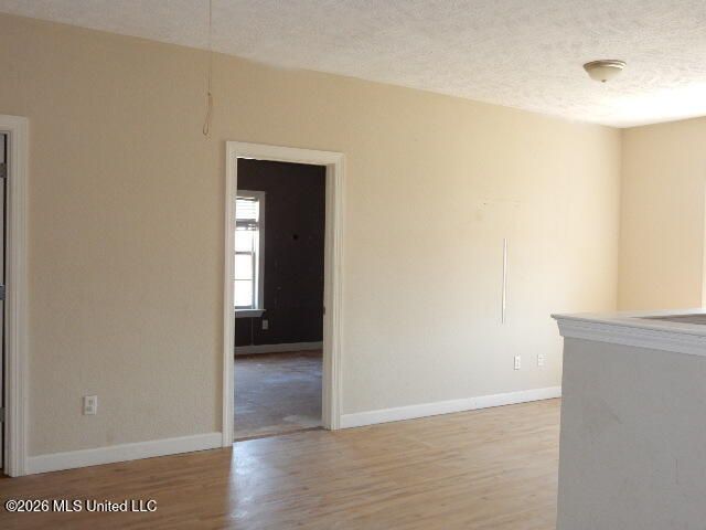 4860 Wedgewood Drive, Olive Branch, MS 38654