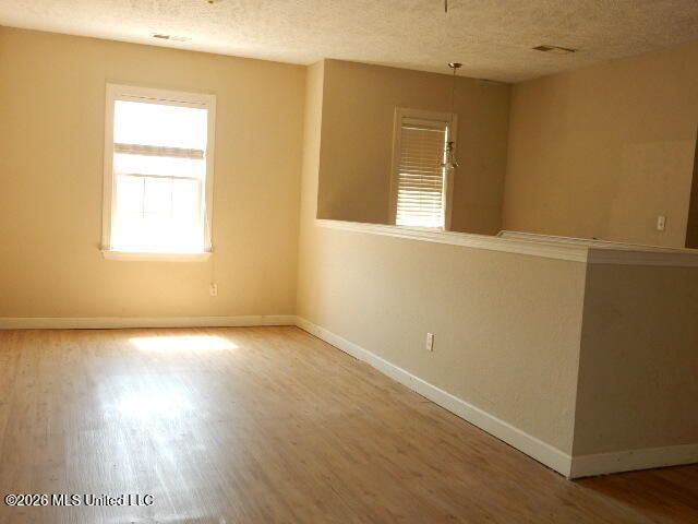 4860 Wedgewood Drive, Olive Branch, MS 38654