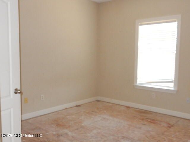 4860 Wedgewood Drive, Olive Branch, MS 38654