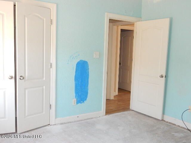 4860 Wedgewood Drive, Olive Branch, MS 38654