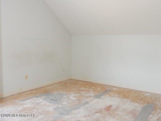 4860 Wedgewood Drive, Olive Branch, MS 38654