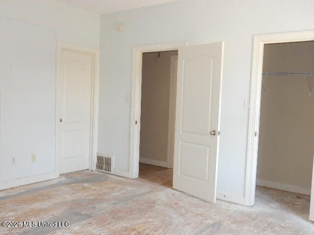 4860 Wedgewood Drive, Olive Branch, MS 38654