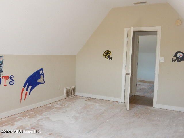 4860 Wedgewood Drive, Olive Branch, MS 38654