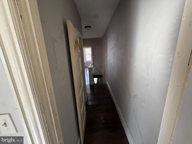 522 W SOMERVILLE AVE, Philadelphia, PA 19120