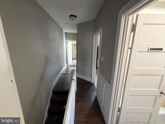 522 W SOMERVILLE AVE, Philadelphia, PA 19120