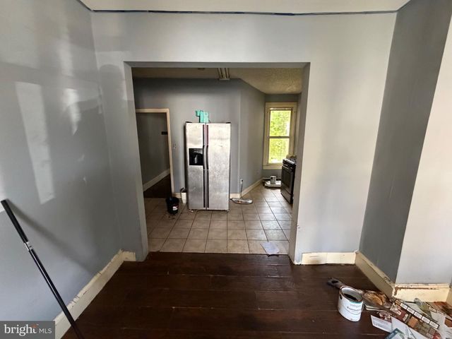 522 W SOMERVILLE AVE, Philadelphia, PA 19120