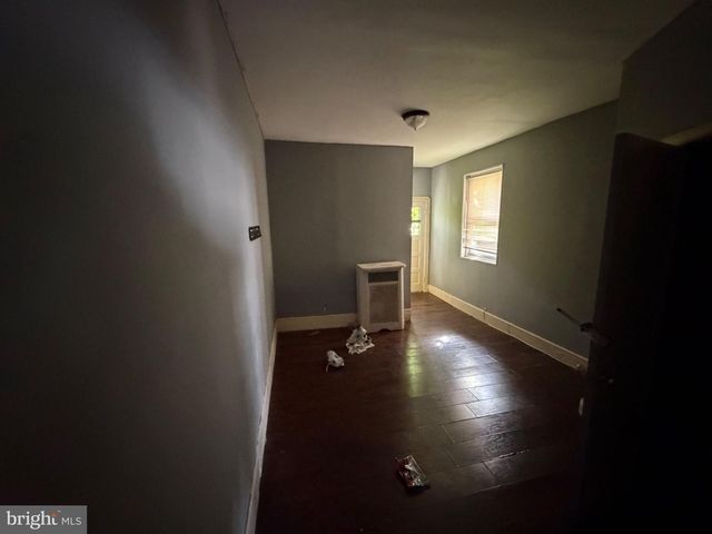 522 W SOMERVILLE AVE, Philadelphia, PA 19120