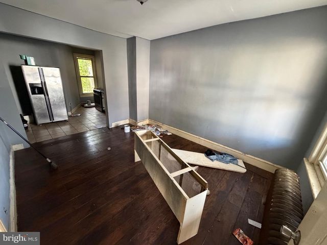 522 W SOMERVILLE AVE, Philadelphia, PA 19120