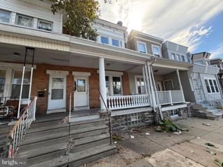 522 W SOMERVILLE AVE, Philadelphia, PA 19120