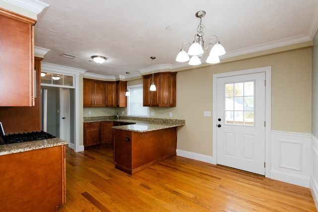 96 West 2, Quincy, MA 02169