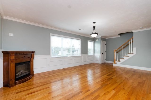 96 West 2, Quincy, MA 02169