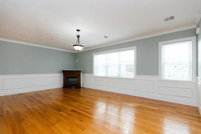 96 West 2, Quincy, MA 02169