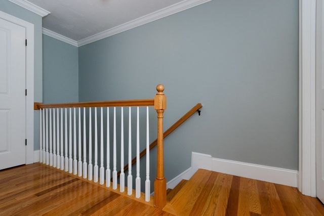 96 West 2, Quincy, MA 02169