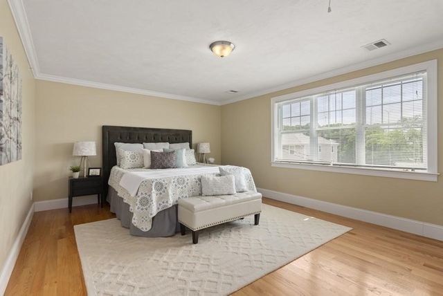 96 West 2, Quincy, MA 02169