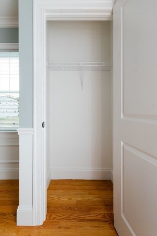 96 West 2, Quincy, MA 02169