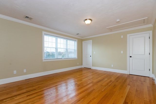 96 West 2, Quincy, MA 02169