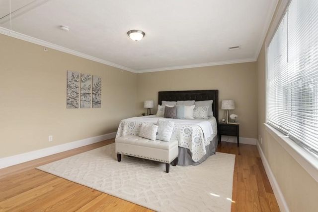 96 West 2, Quincy, MA 02169