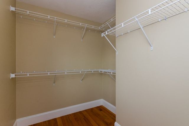 96 West 2, Quincy, MA 02169